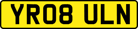 YR08ULN