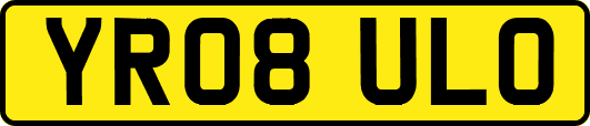 YR08ULO