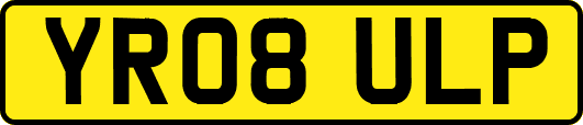 YR08ULP