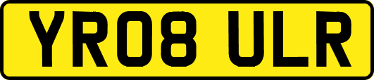 YR08ULR