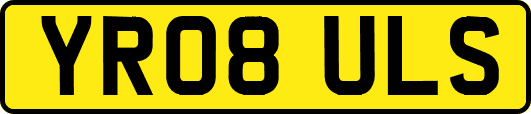 YR08ULS