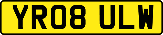 YR08ULW