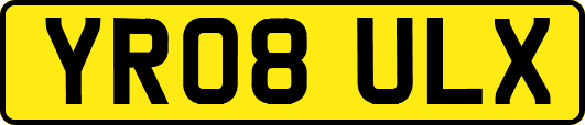 YR08ULX