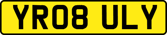 YR08ULY