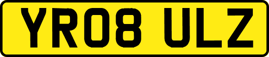 YR08ULZ