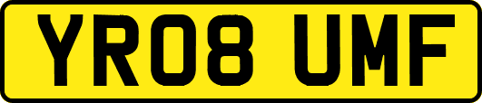 YR08UMF