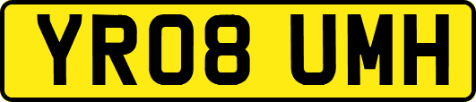 YR08UMH