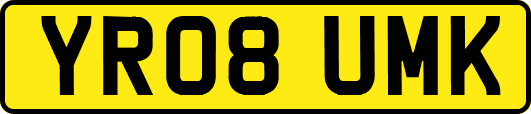 YR08UMK