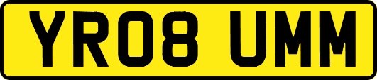 YR08UMM