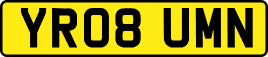 YR08UMN