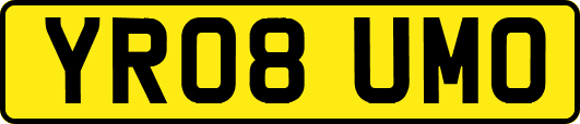 YR08UMO