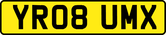 YR08UMX
