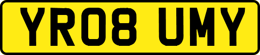 YR08UMY