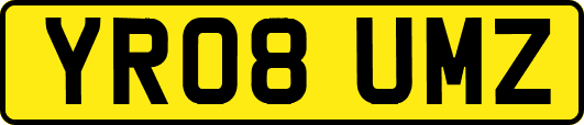 YR08UMZ