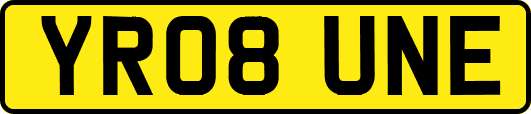 YR08UNE
