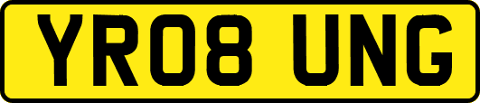 YR08UNG