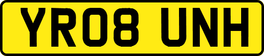 YR08UNH