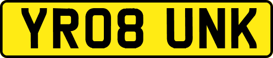 YR08UNK