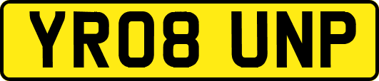YR08UNP