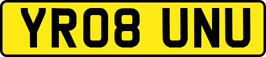 YR08UNU