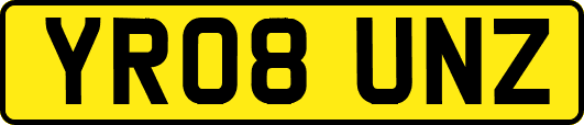 YR08UNZ