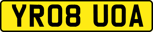 YR08UOA