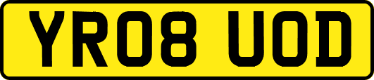 YR08UOD