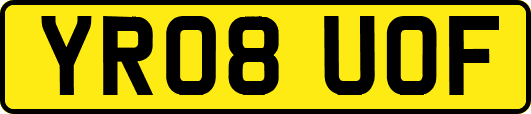 YR08UOF