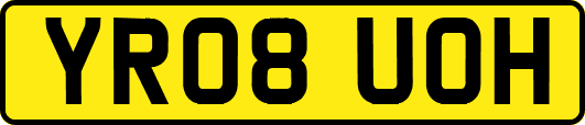 YR08UOH