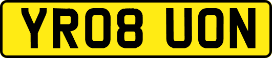 YR08UON