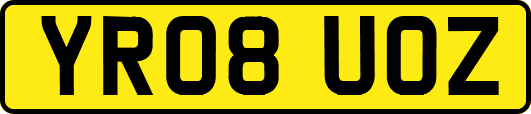 YR08UOZ