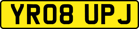 YR08UPJ