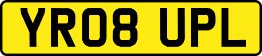 YR08UPL