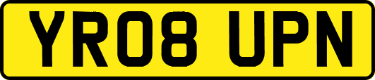 YR08UPN