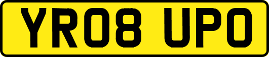YR08UPO