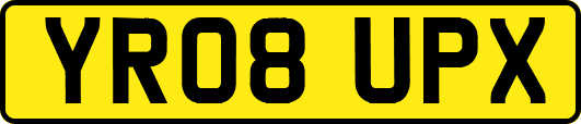 YR08UPX