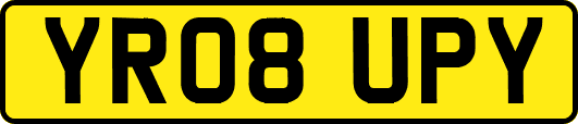 YR08UPY
