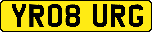 YR08URG