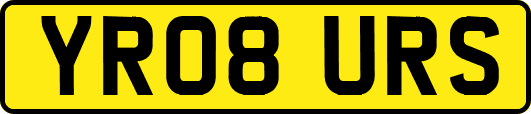 YR08URS