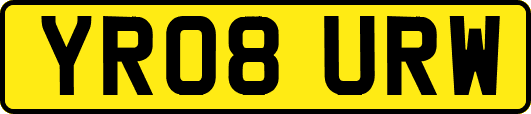 YR08URW