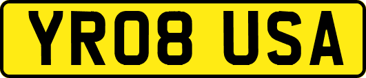YR08USA