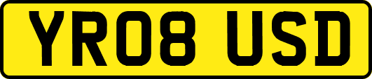 YR08USD