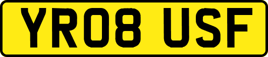 YR08USF