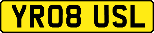 YR08USL