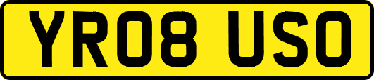 YR08USO