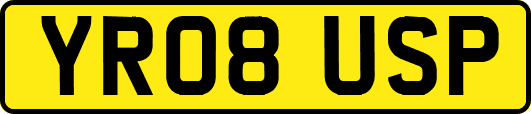 YR08USP