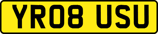 YR08USU