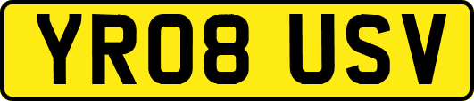YR08USV
