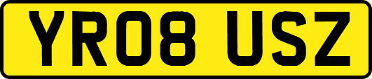 YR08USZ