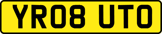 YR08UTO